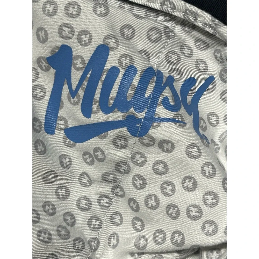 Mugsy Jeans mugsy jeans